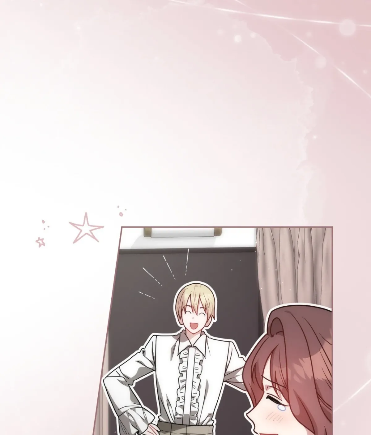 A Staged Scandal Chapter 14 page 42 - 