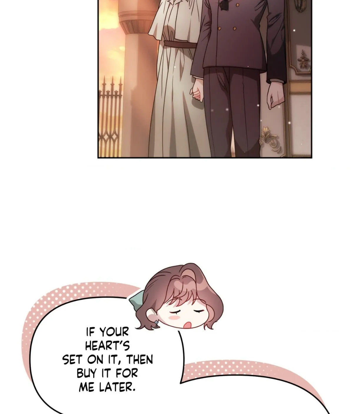A Staged Scandal Chapter 14 page 53 - 