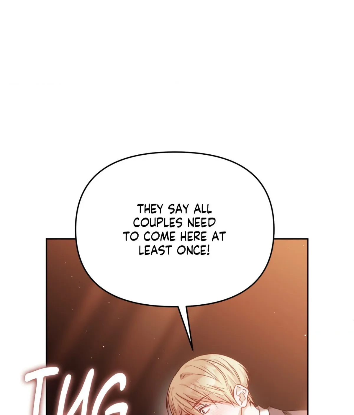 A Staged Scandal Chapter 14 page 57 - 