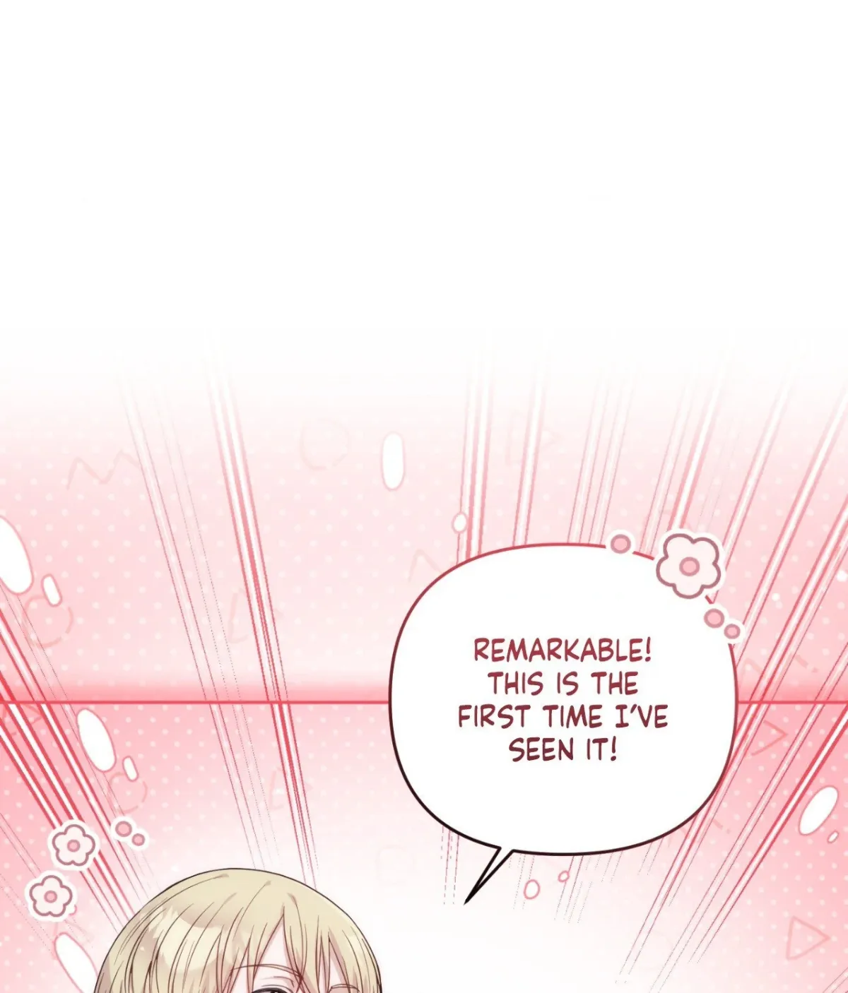 A Staged Scandal Chapter 14 page 7 - 