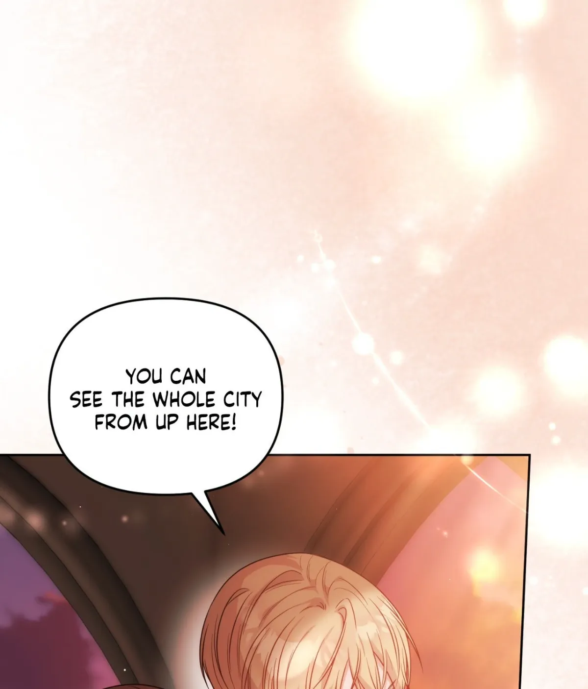 A Staged Scandal Chapter 14 page 64 - 