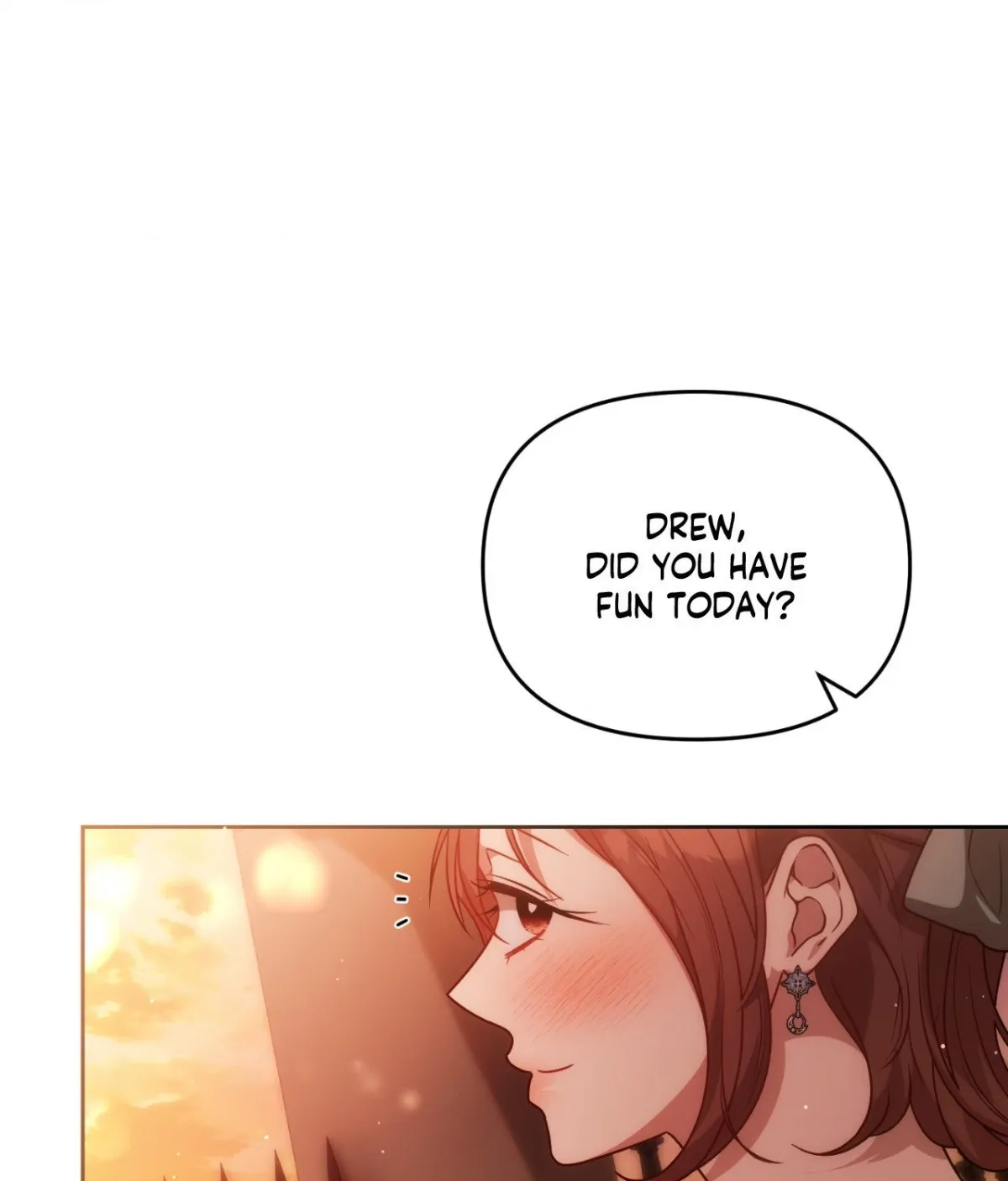 A Staged Scandal Chapter 14 page 68 - 