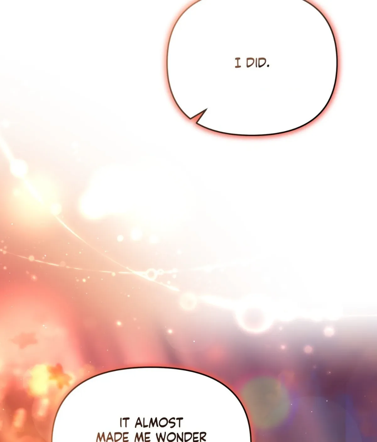 A Staged Scandal Chapter 14 page 70 - 