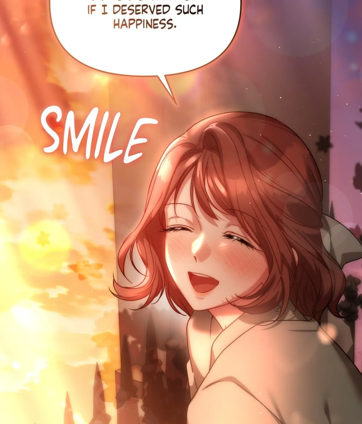 A Staged Scandal Chapter 14 page 71 - 