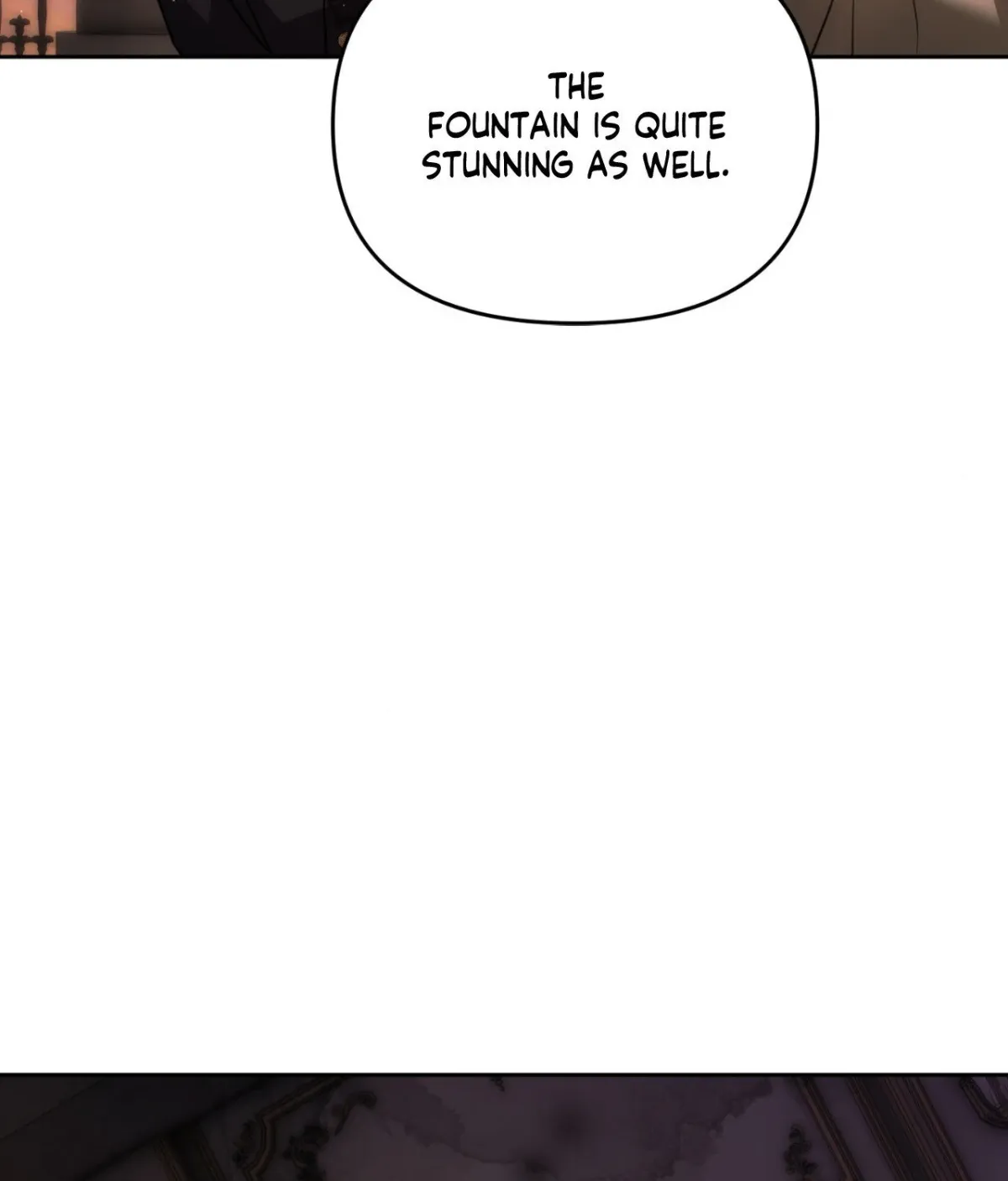A Staged Scandal Chapter 14 page 75 - 