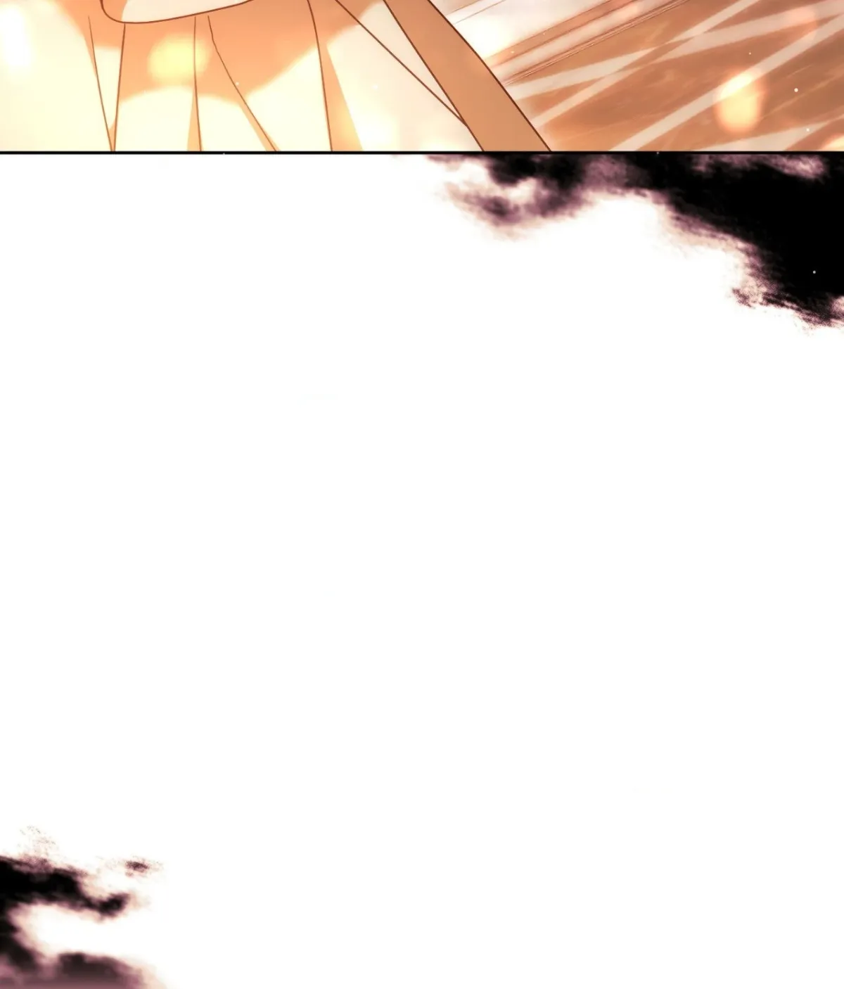 A Staged Scandal Chapter 14 page 77 - 