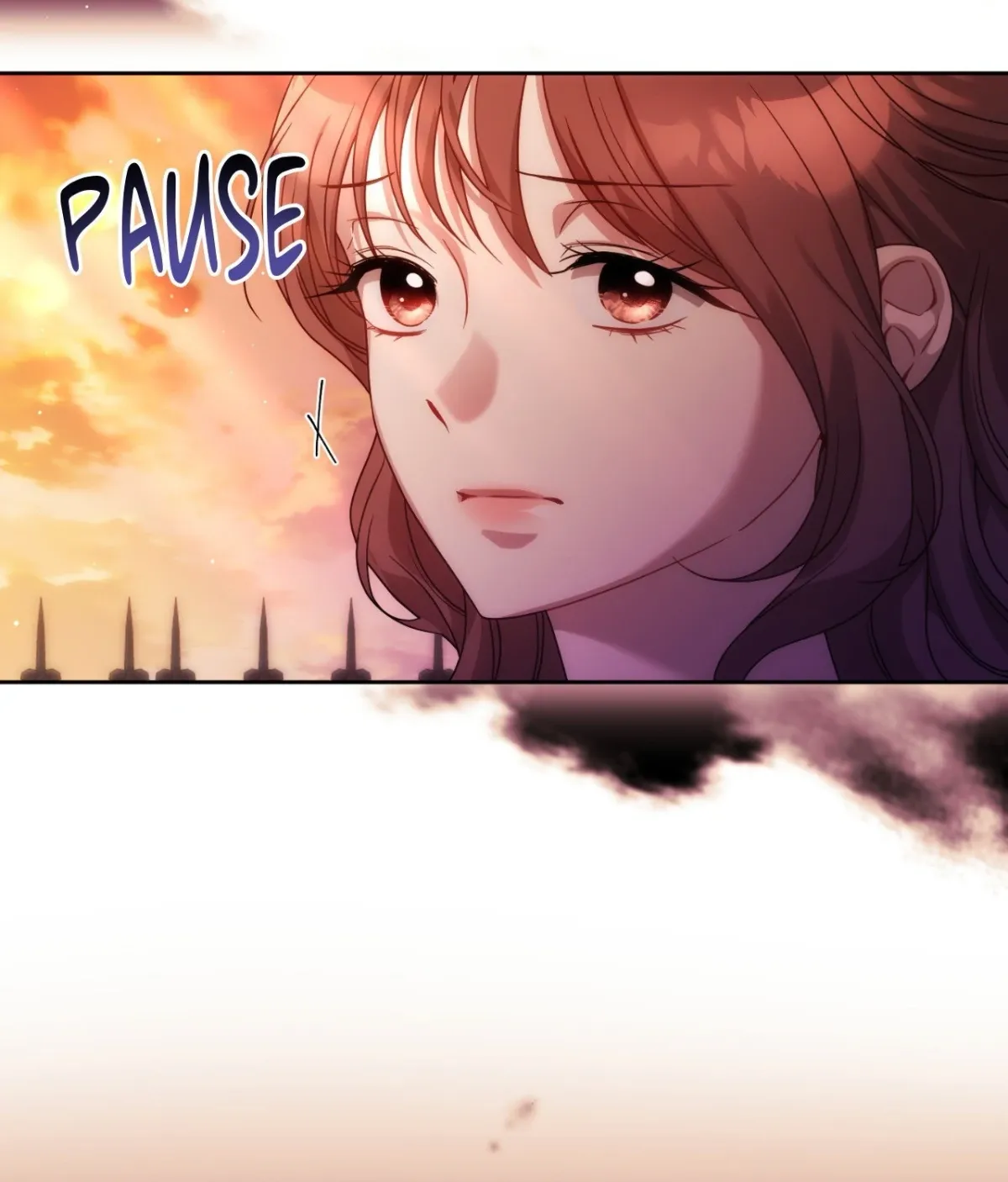 A Staged Scandal Chapter 14 page 78 - 
