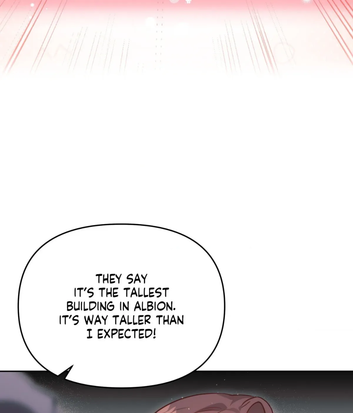 A Staged Scandal Chapter 14 page 9 - 