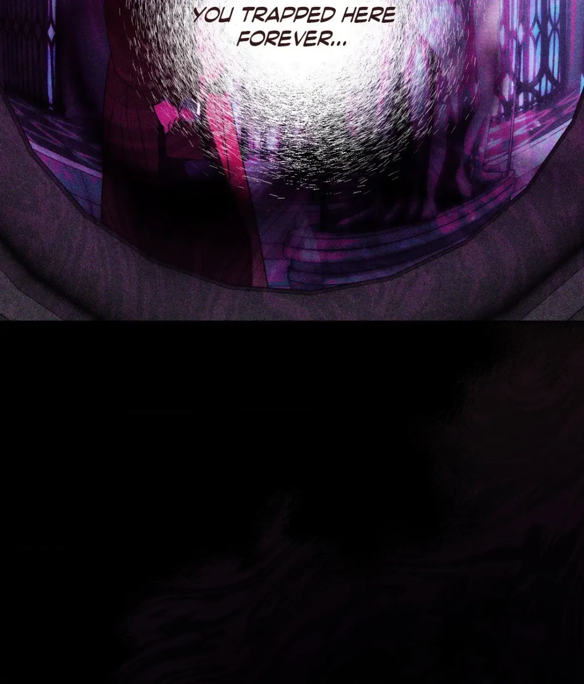 A Staged Scandal Chapter 14 page 84 - 