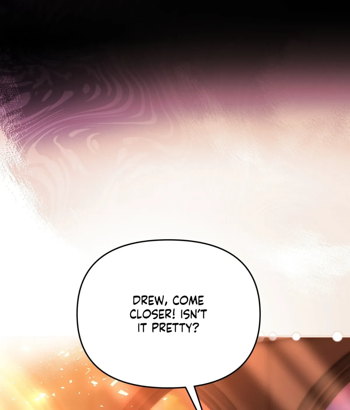 A Staged Scandal Chapter 14 page 87 - 