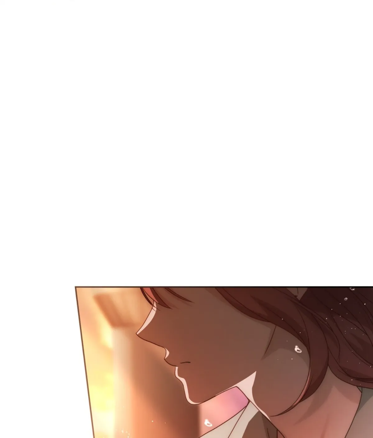 A Staged Scandal Chapter 14 page 89 - 