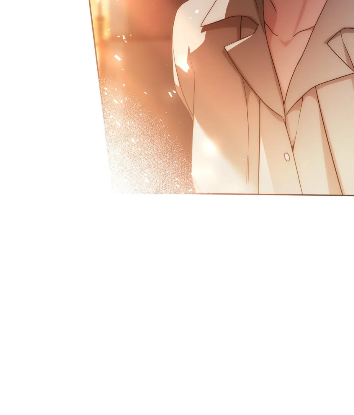 A Staged Scandal Chapter 14 page 90 - 
