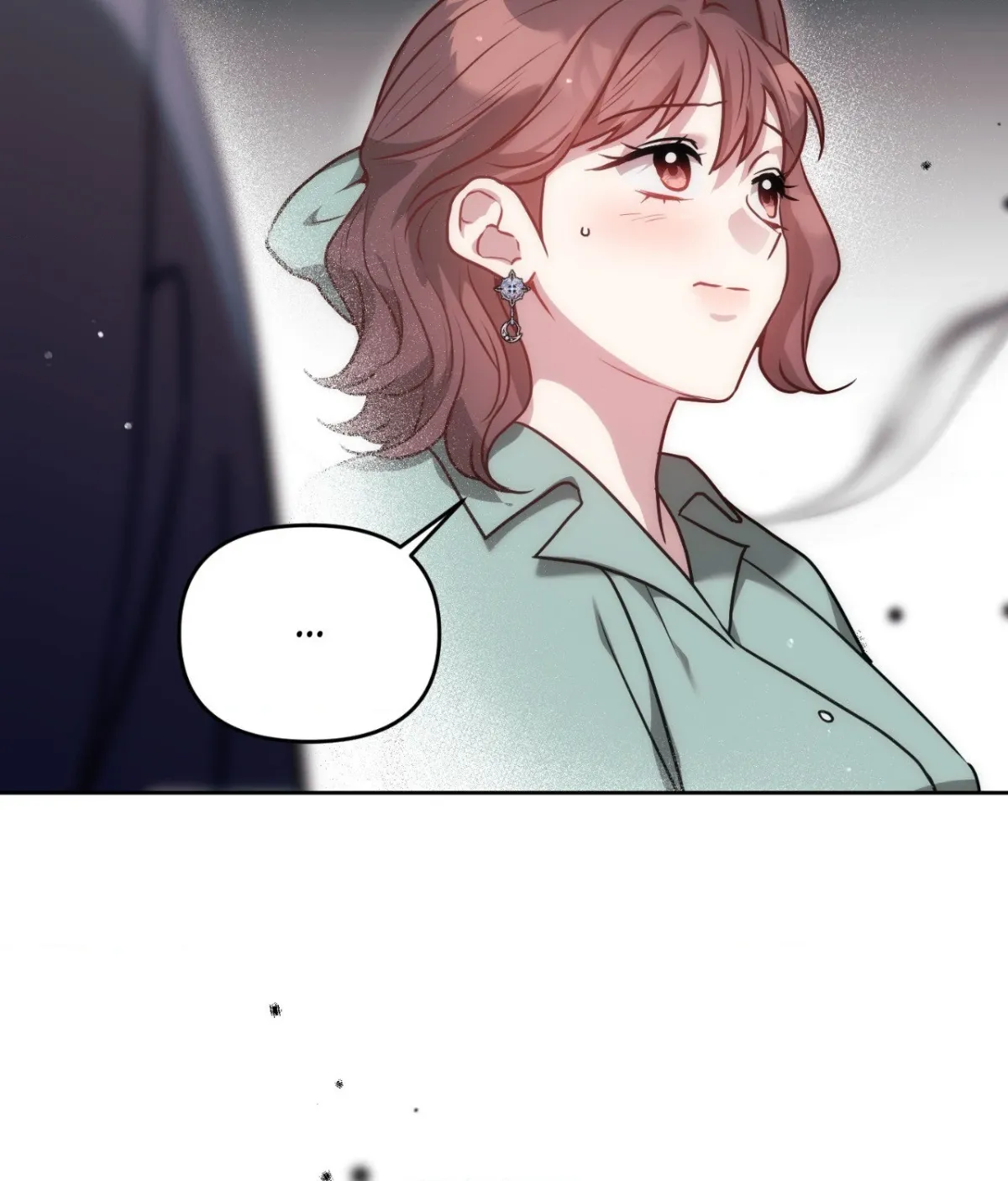 A Staged Scandal Chapter 14 page 10 - 
