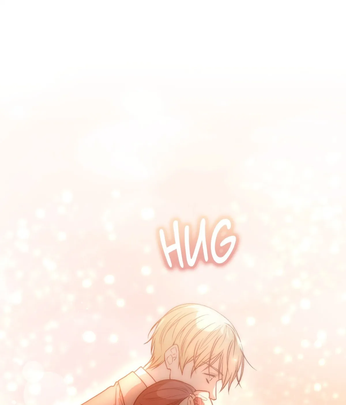 A Staged Scandal Chapter 14 page 91 - 