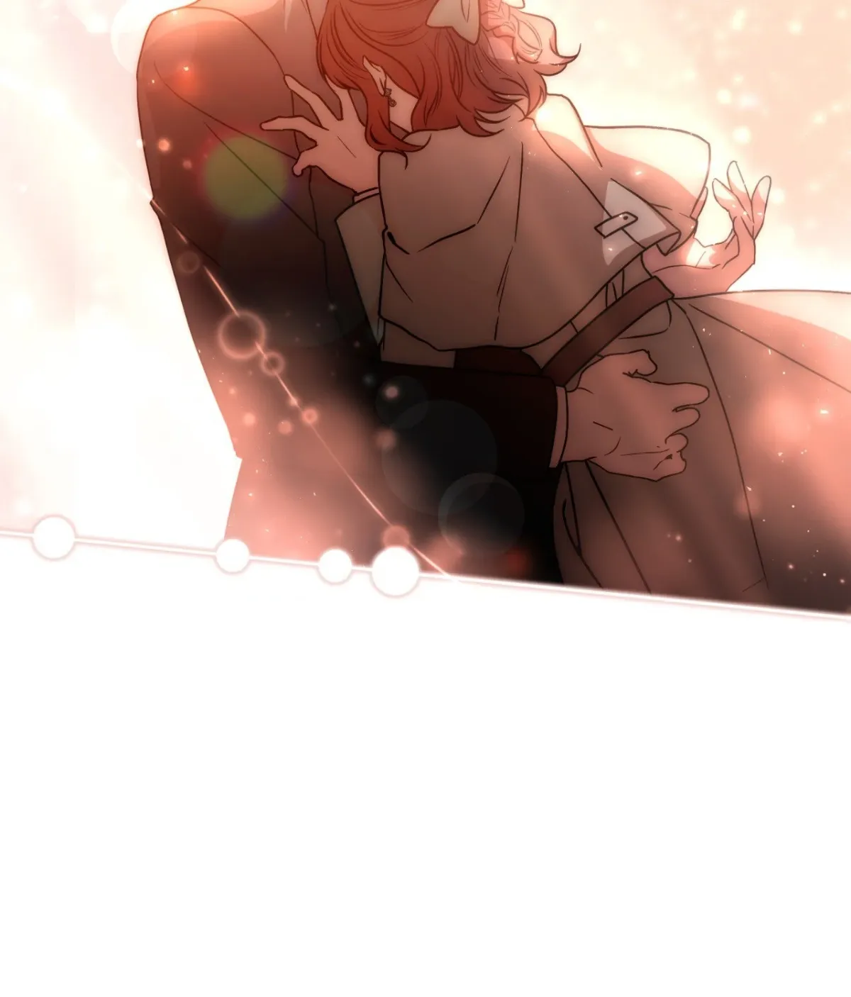 A Staged Scandal Chapter 14 page 92 - 