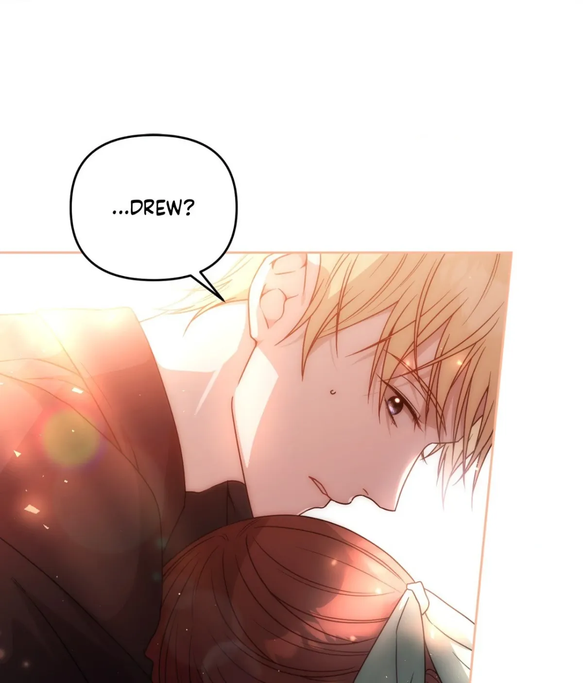 A Staged Scandal Chapter 14 page 93 - 