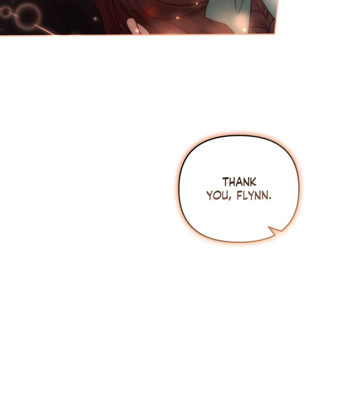 A Staged Scandal Chapter 14 page 94 - 