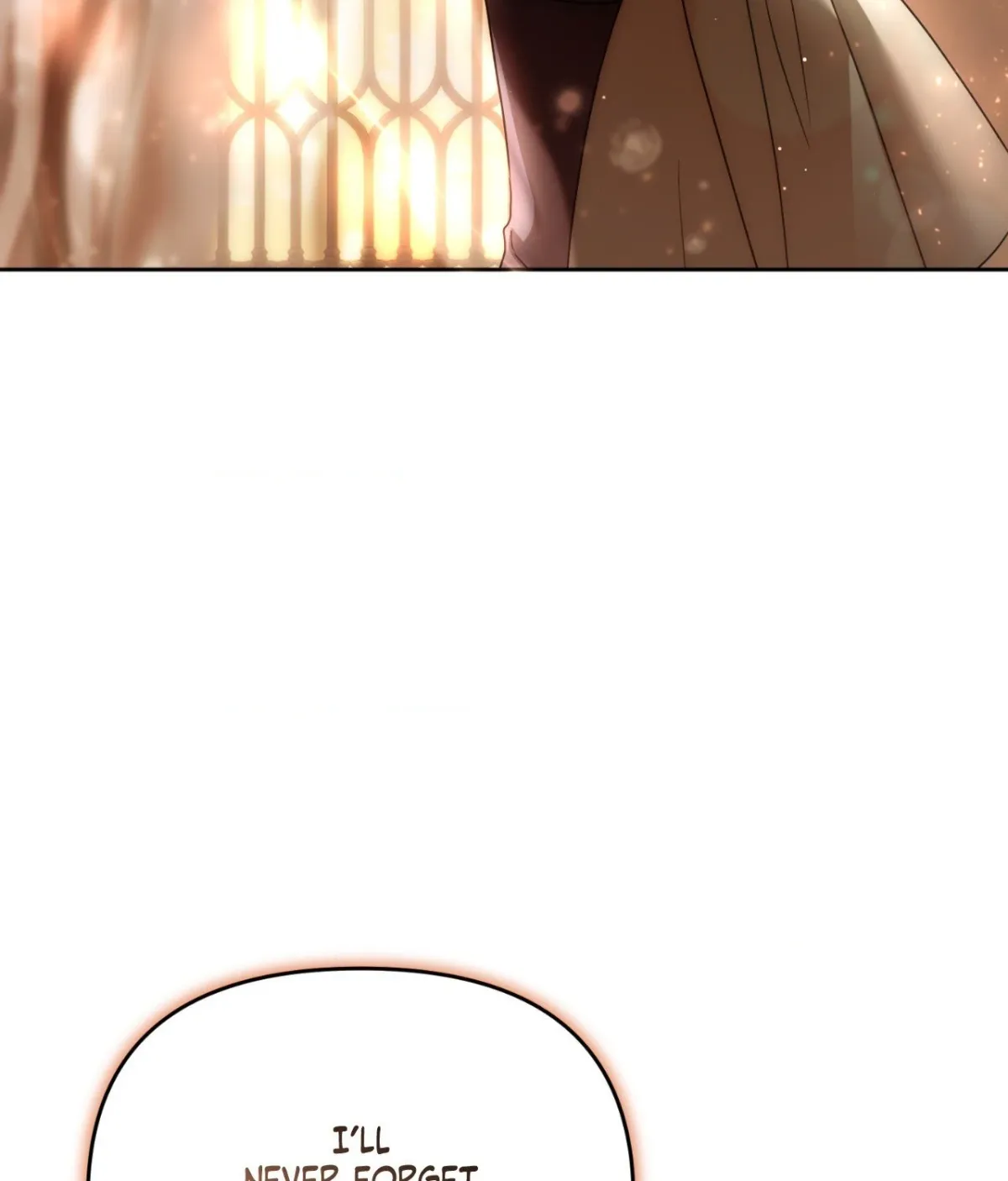 A Staged Scandal Chapter 14 page 96 - 