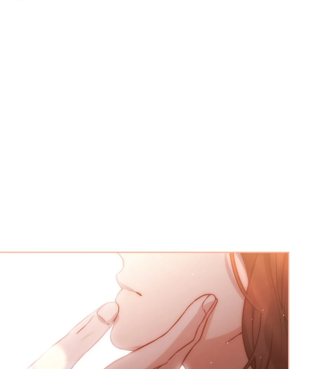 A Staged Scandal Chapter 14 page 98 - 