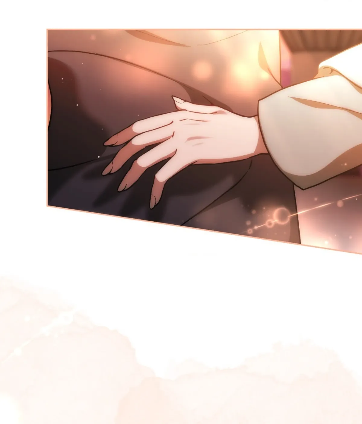 A Staged Scandal Chapter 14 page 100 - 