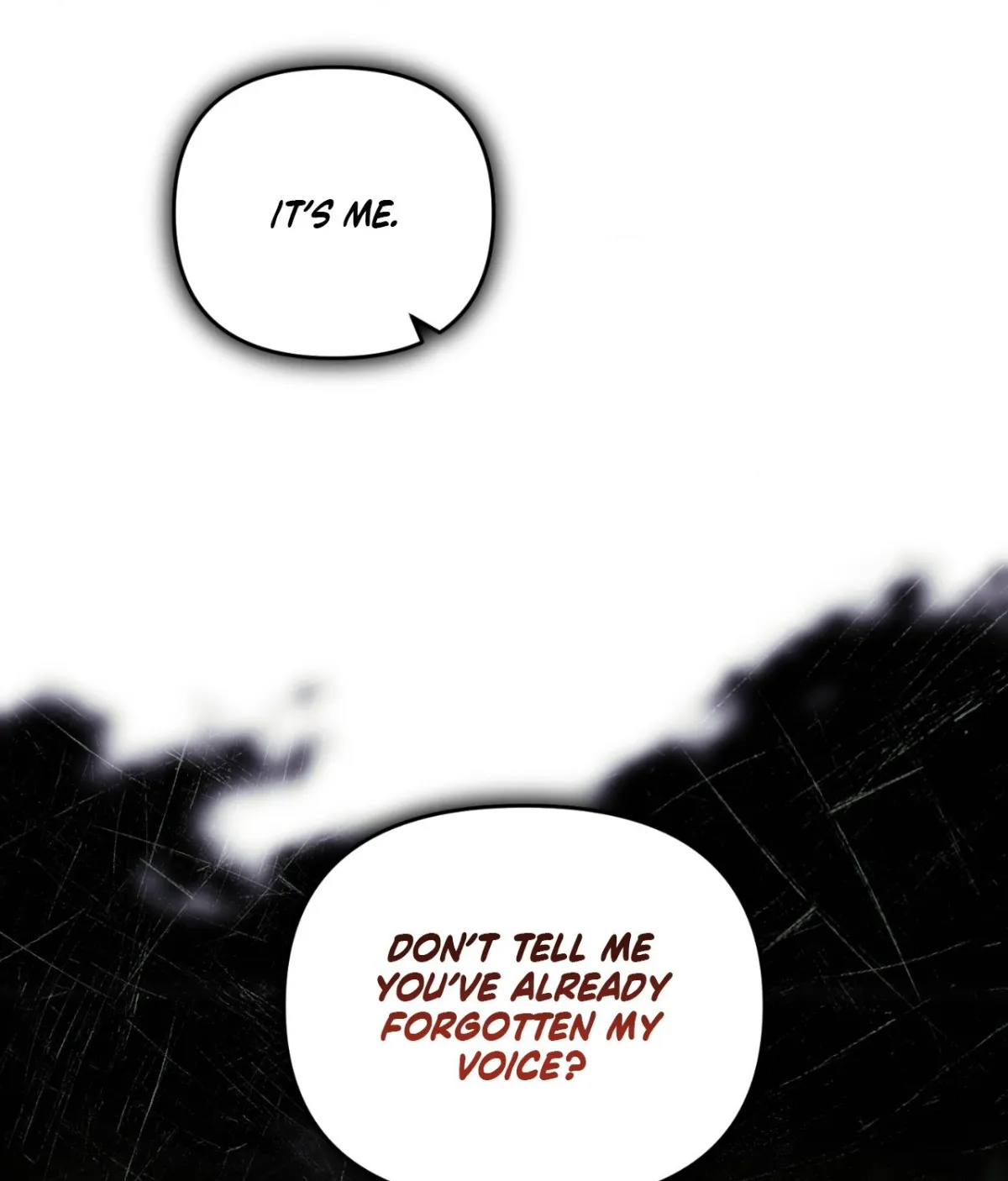 A Staged Scandal Chapter 15 page 2 - 