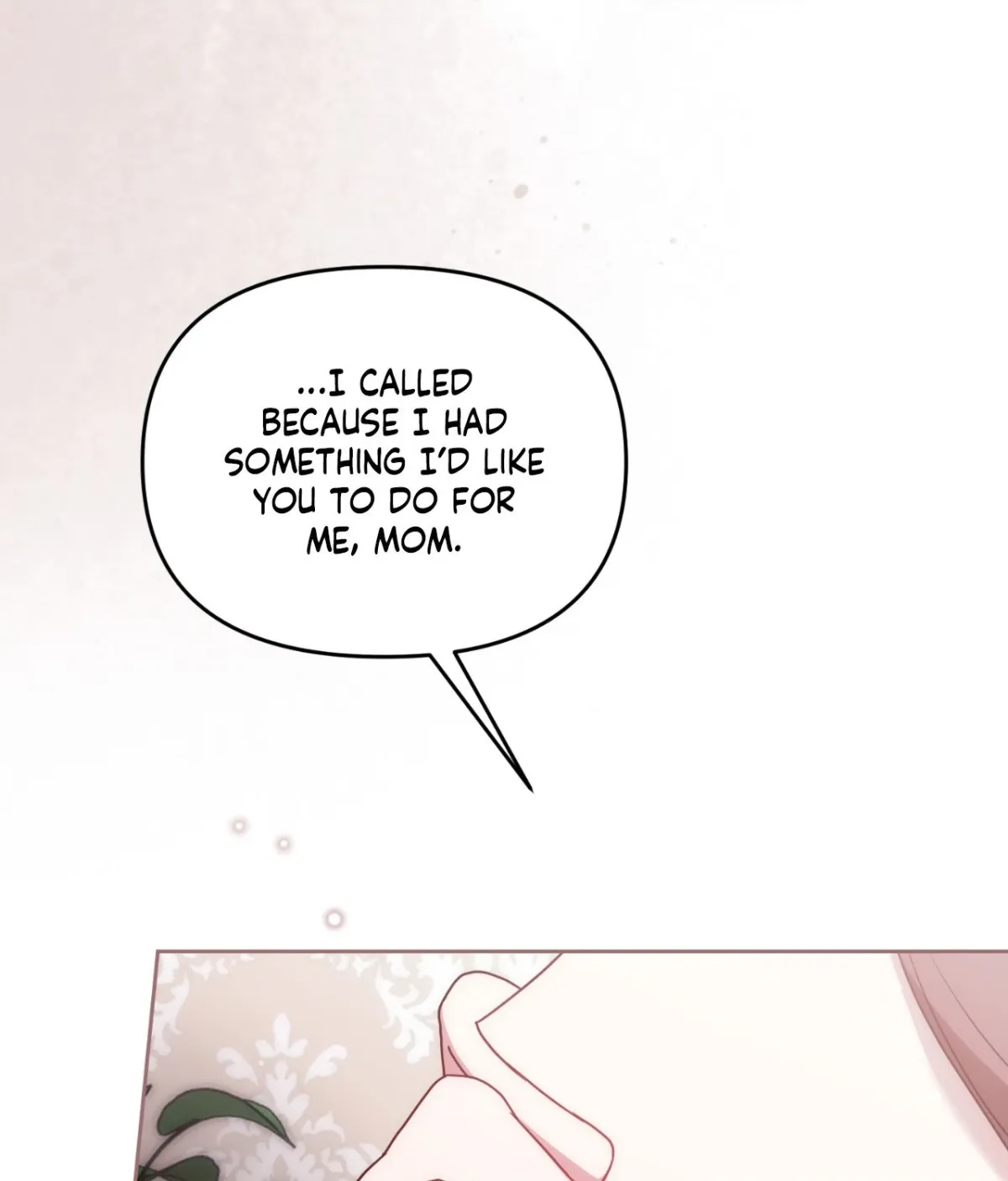 A Staged Scandal Chapter 15 page 101 - 