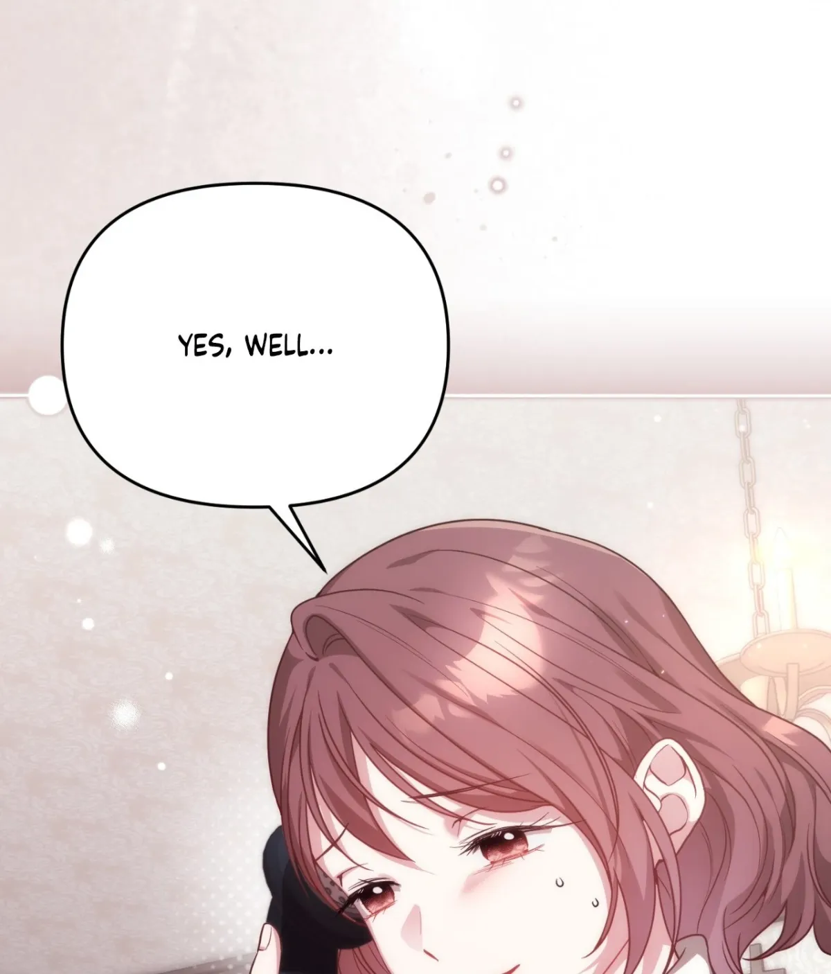 A Staged Scandal Chapter 15 page 105 - 