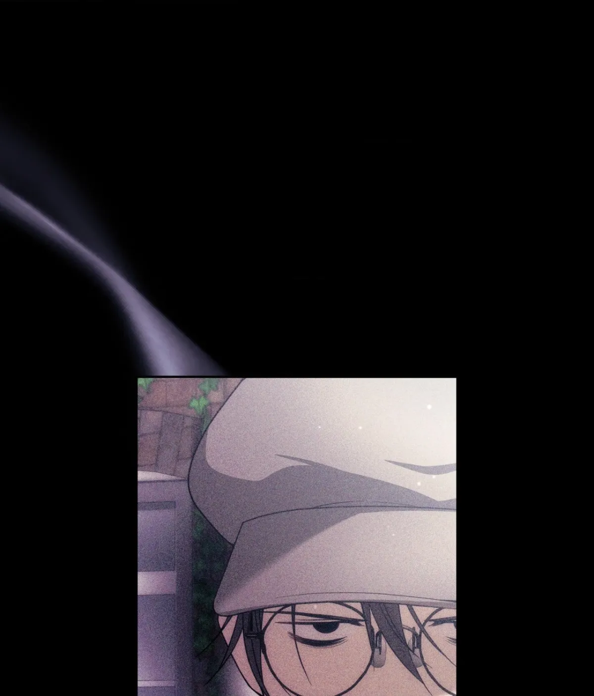 A Staged Scandal Chapter 15 page 12 - 
