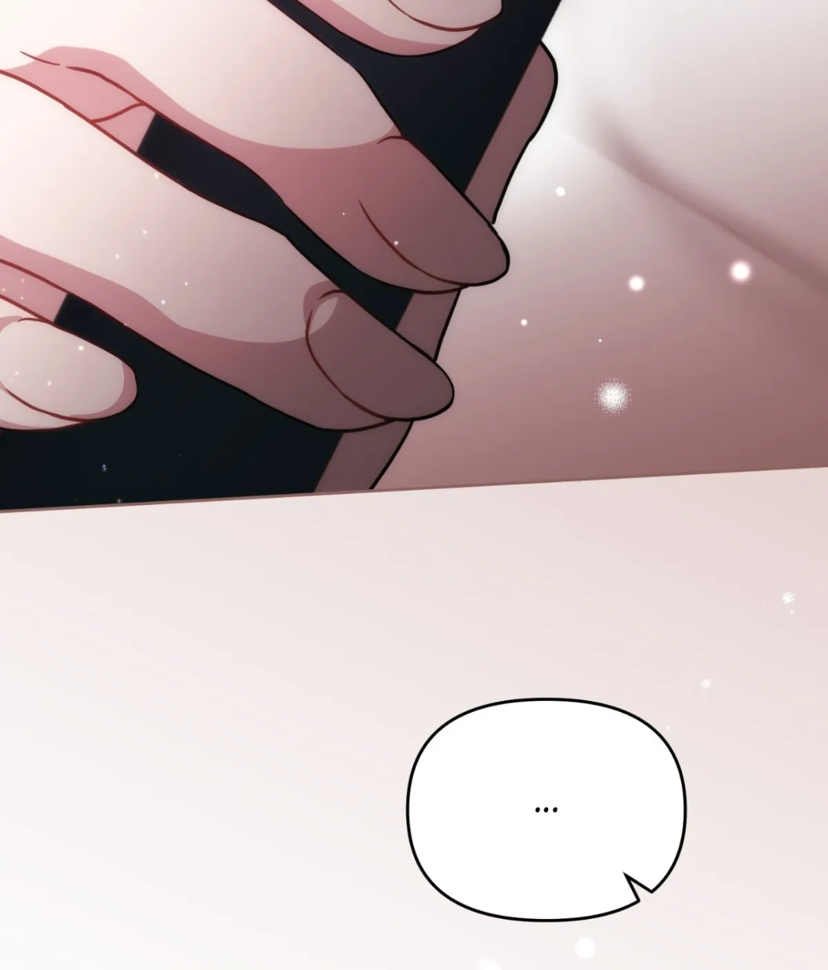 A Staged Scandal Chapter 15 page 111 - 