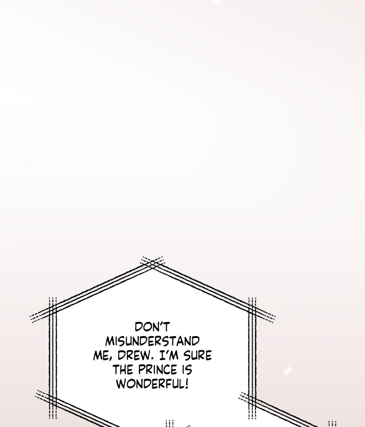 A Staged Scandal Chapter 15 page 112 - 