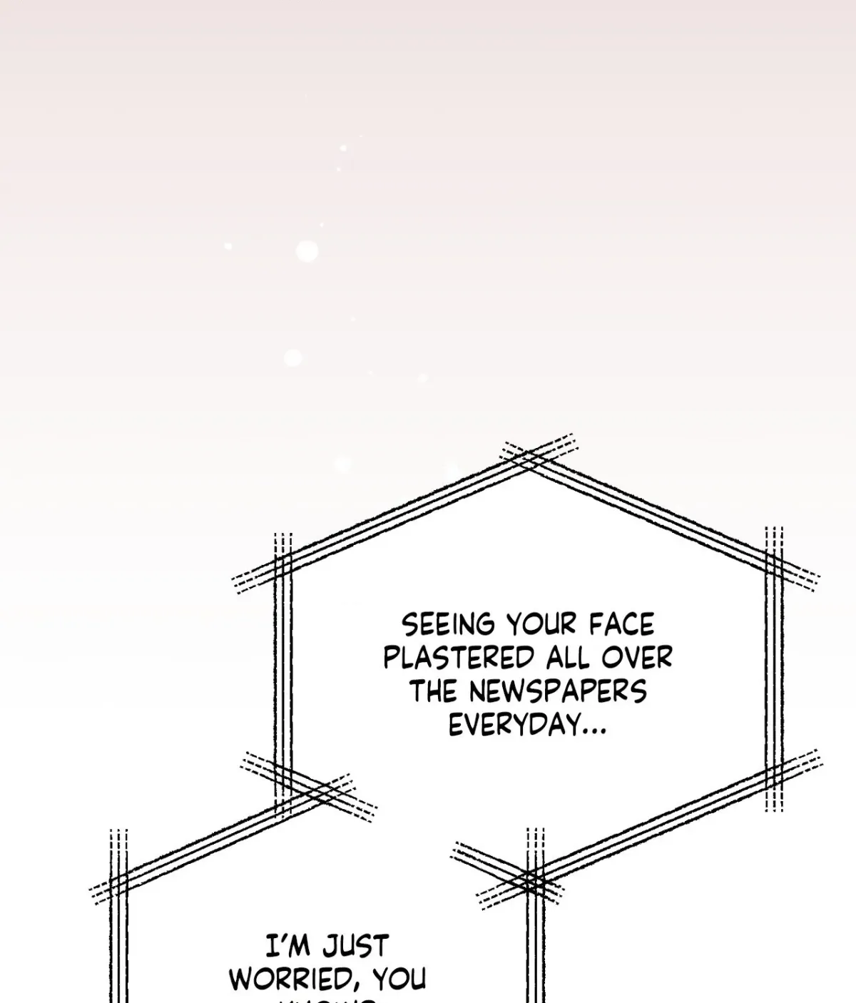 A Staged Scandal Chapter 15 page 115 - 