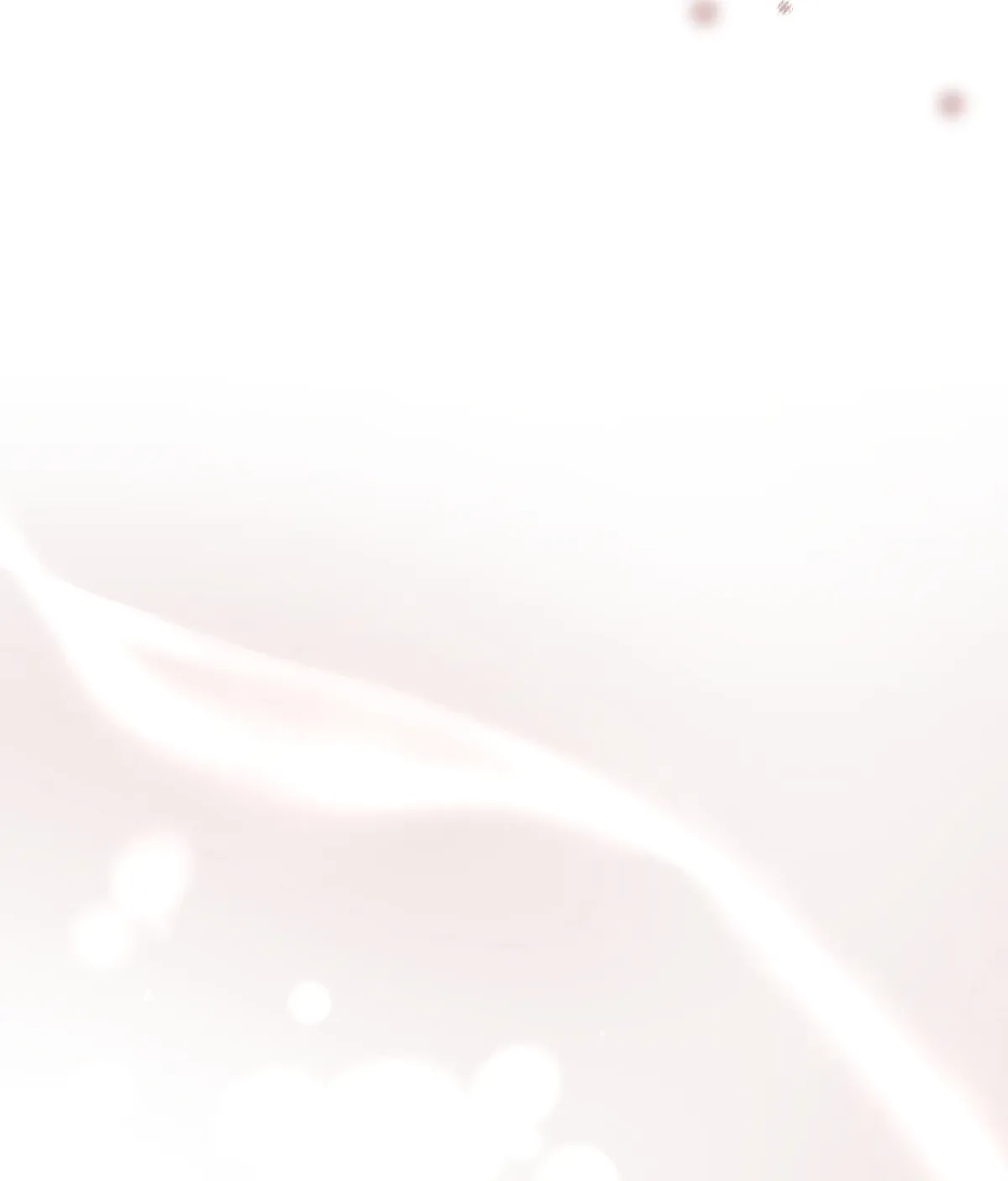A Staged Scandal Chapter 15 page 119 - 