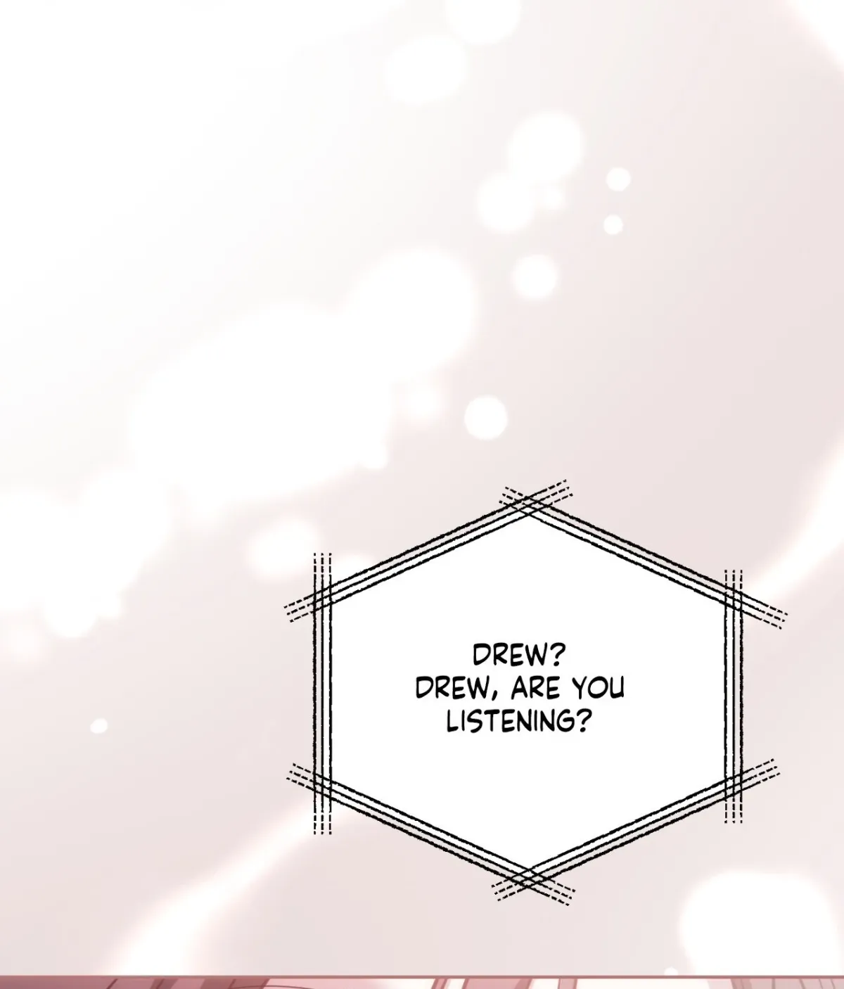A Staged Scandal Chapter 15 page 120 - 