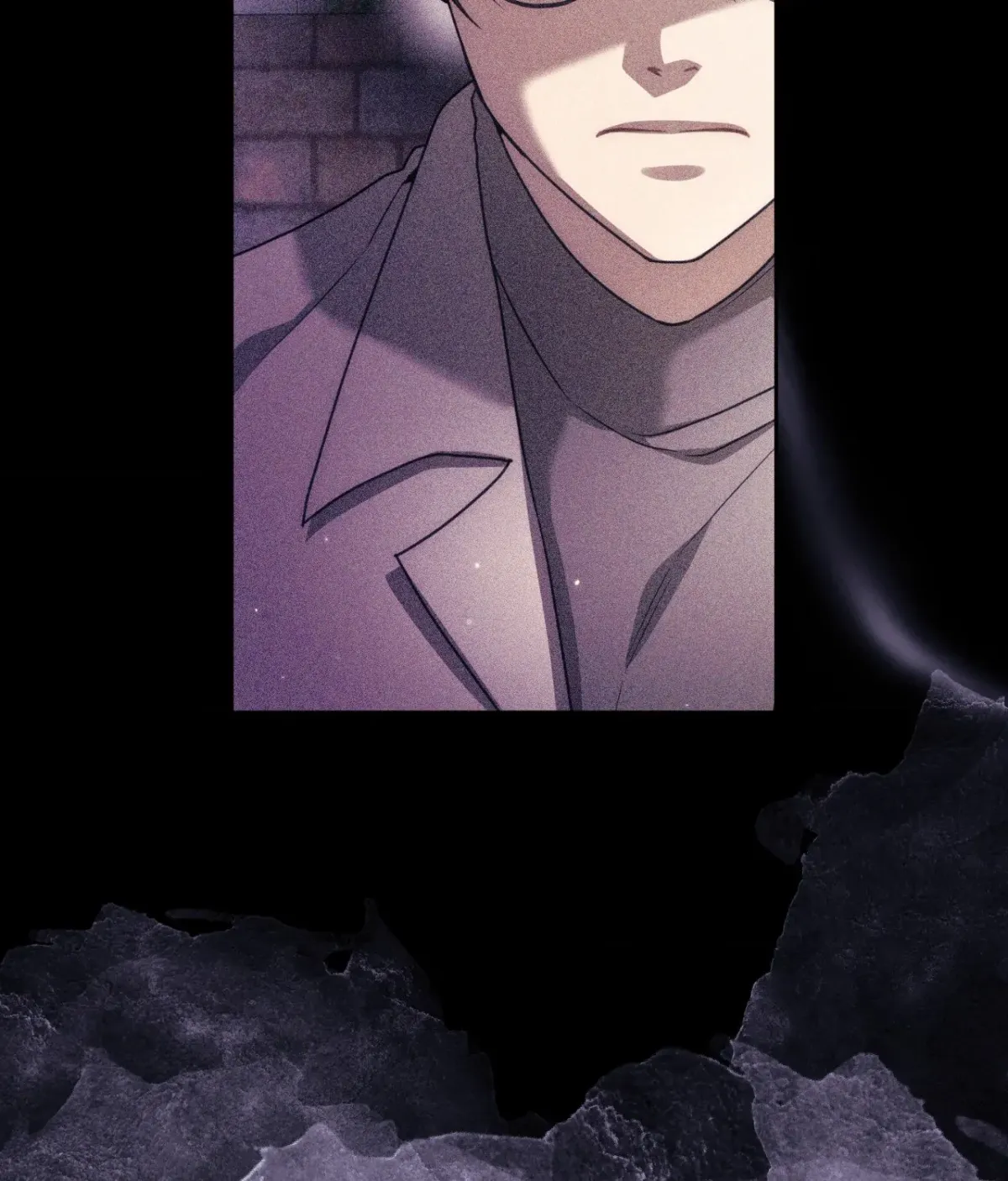 A Staged Scandal Chapter 15 page 13 - 