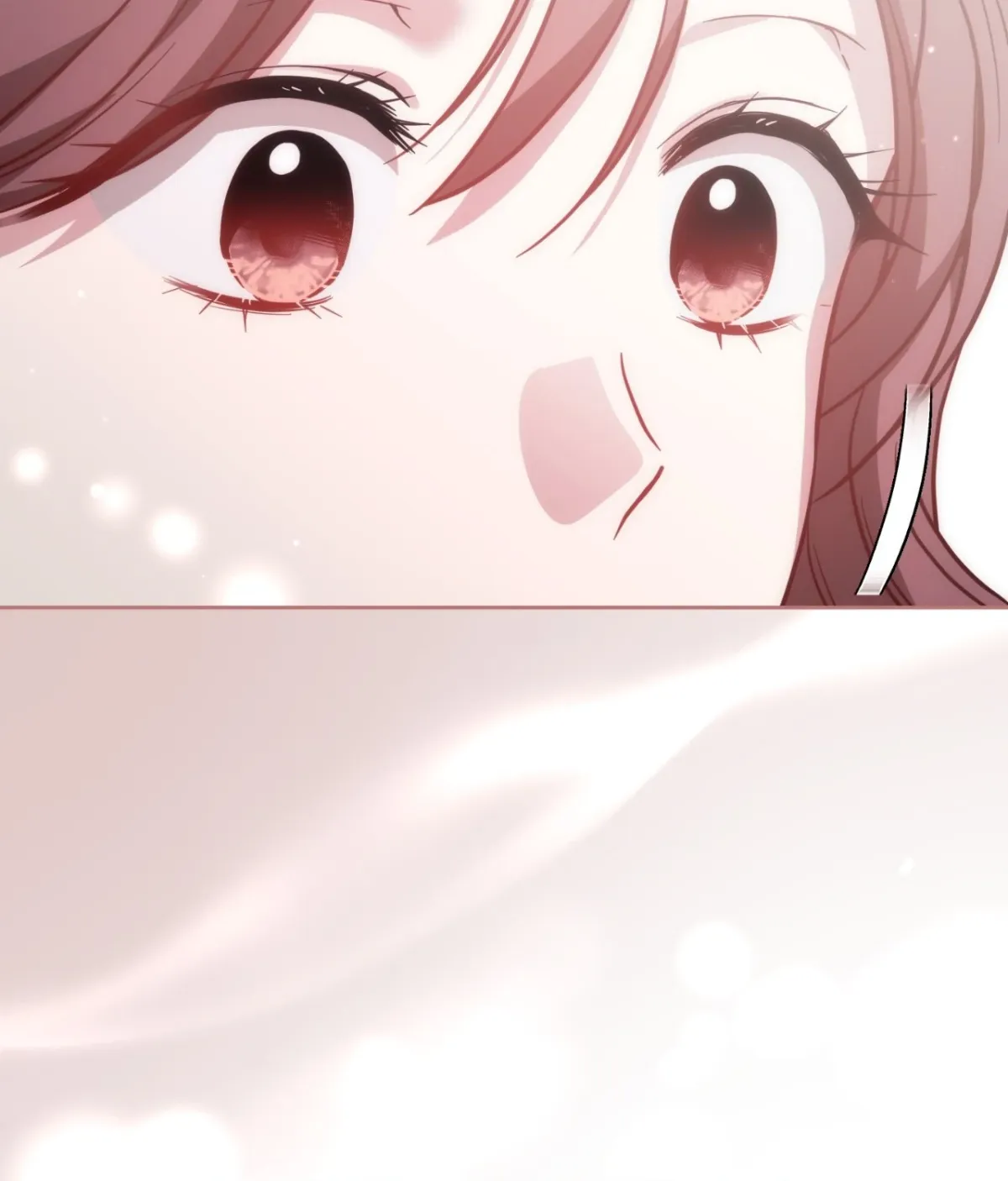A Staged Scandal Chapter 15 page 121 - 