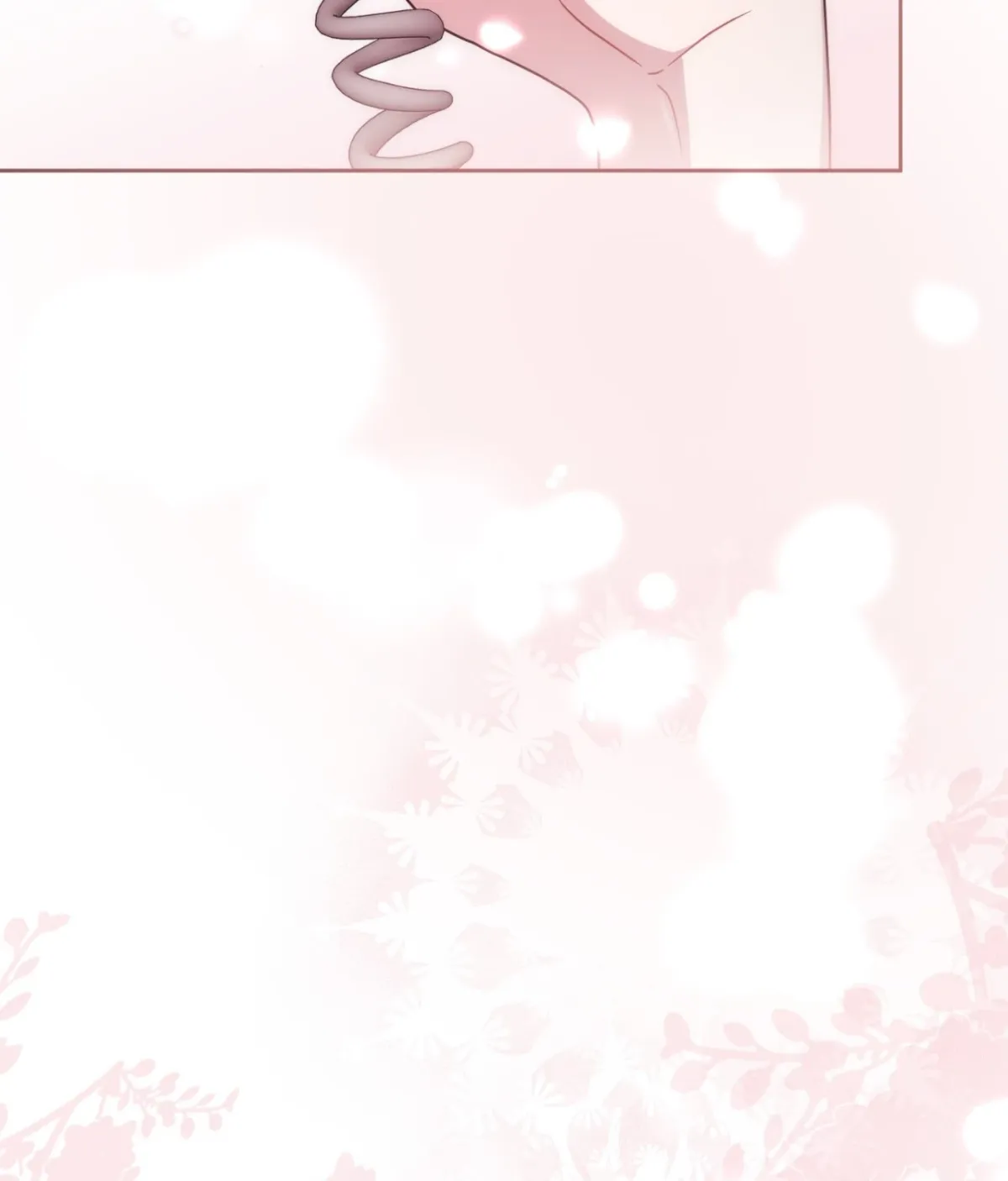 A Staged Scandal Chapter 15 page 126 - 