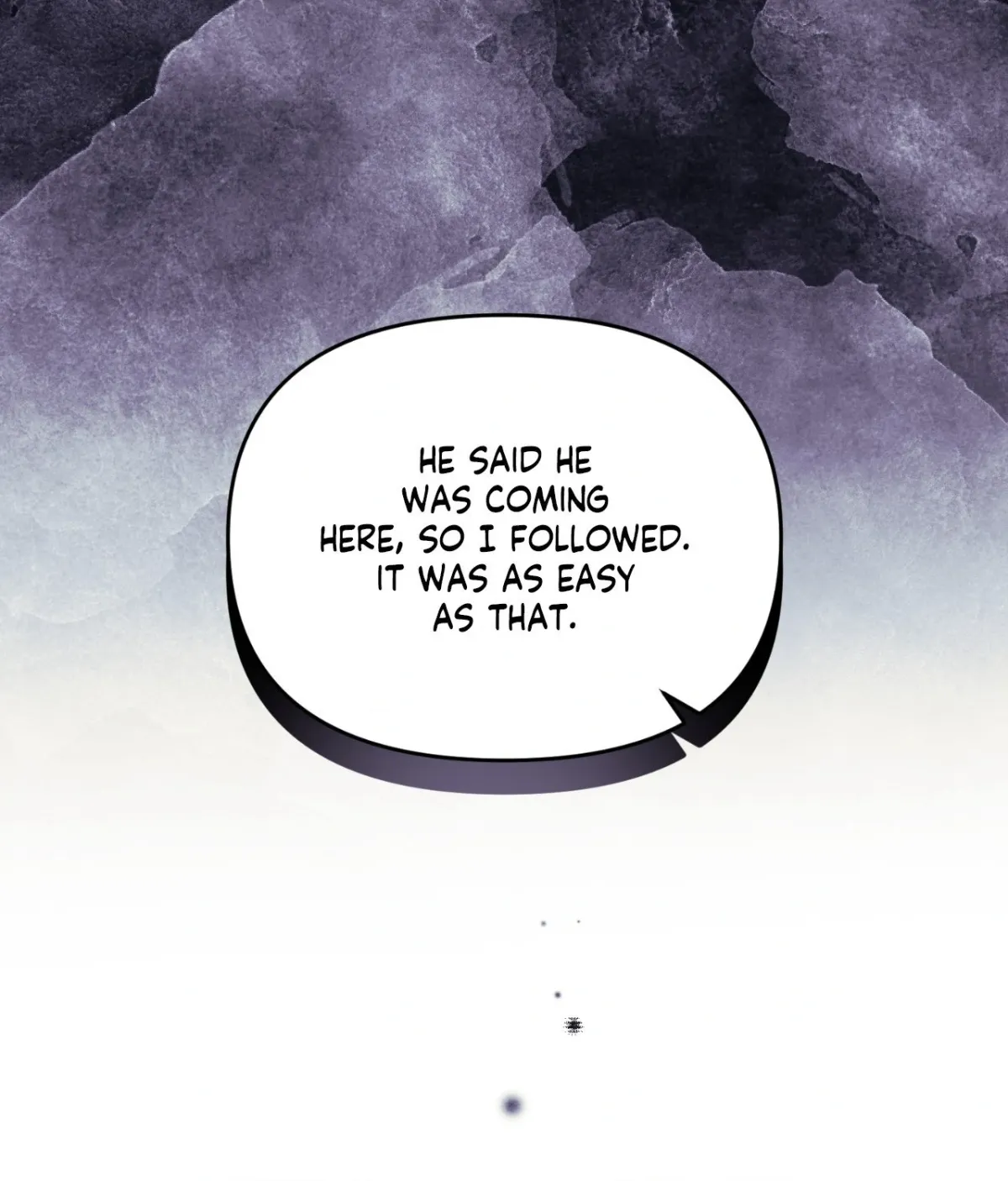 A Staged Scandal Chapter 15 page 14 - 