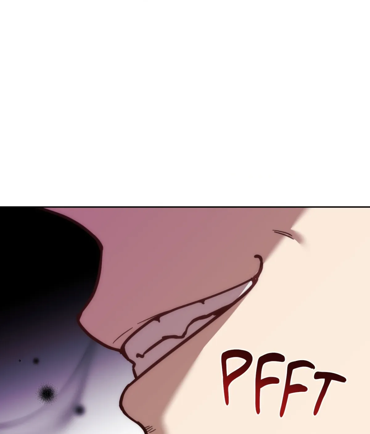 A Staged Scandal Chapter 15 page 15 - 