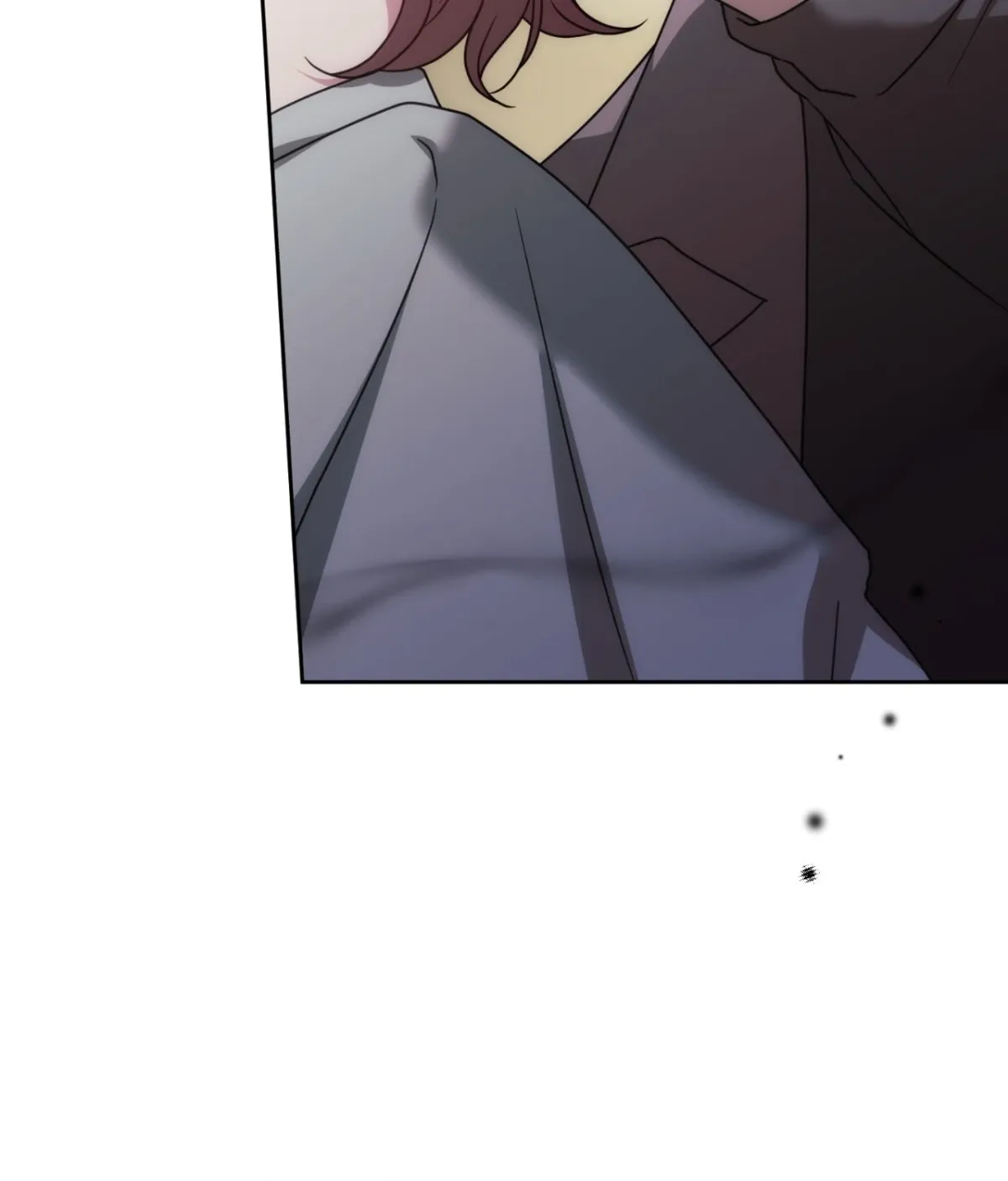 A Staged Scandal Chapter 15 page 18 - 