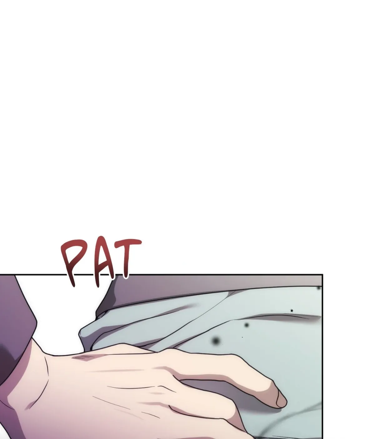 A Staged Scandal Chapter 15 page 19 - 