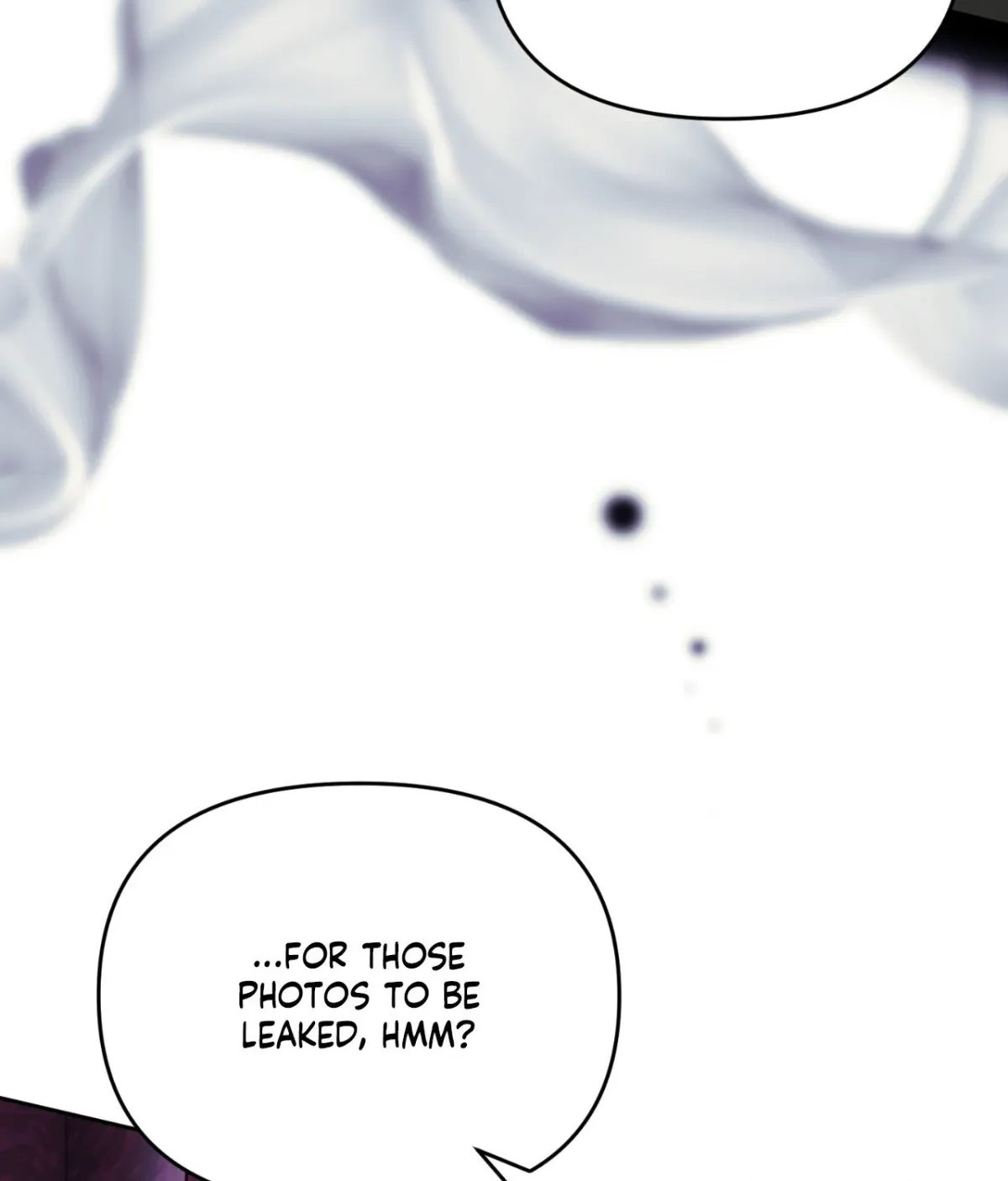 A Staged Scandal Chapter 15 page 23 - 