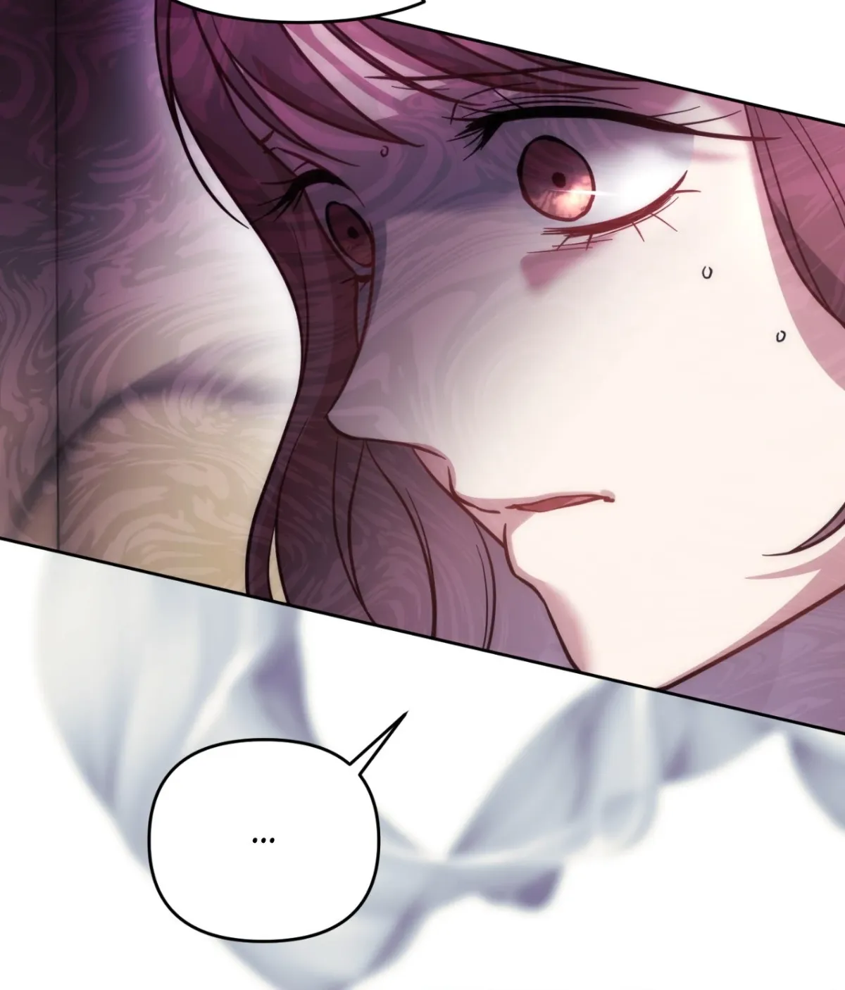 A Staged Scandal Chapter 15 page 24 - 