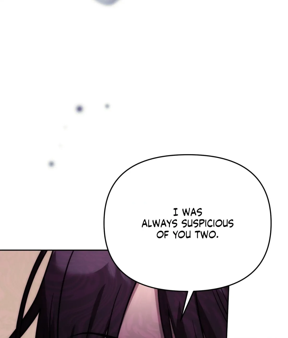 A Staged Scandal Chapter 15 page 25 - 