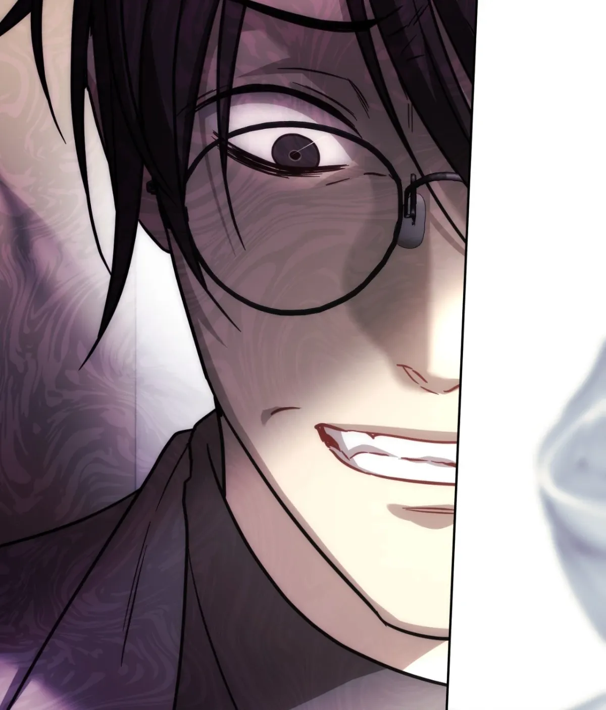 A Staged Scandal Chapter 15 page 26 - 