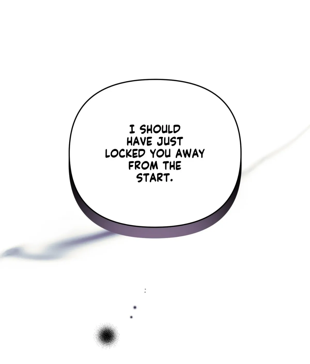 A Staged Scandal Chapter 15 page 30 - 
