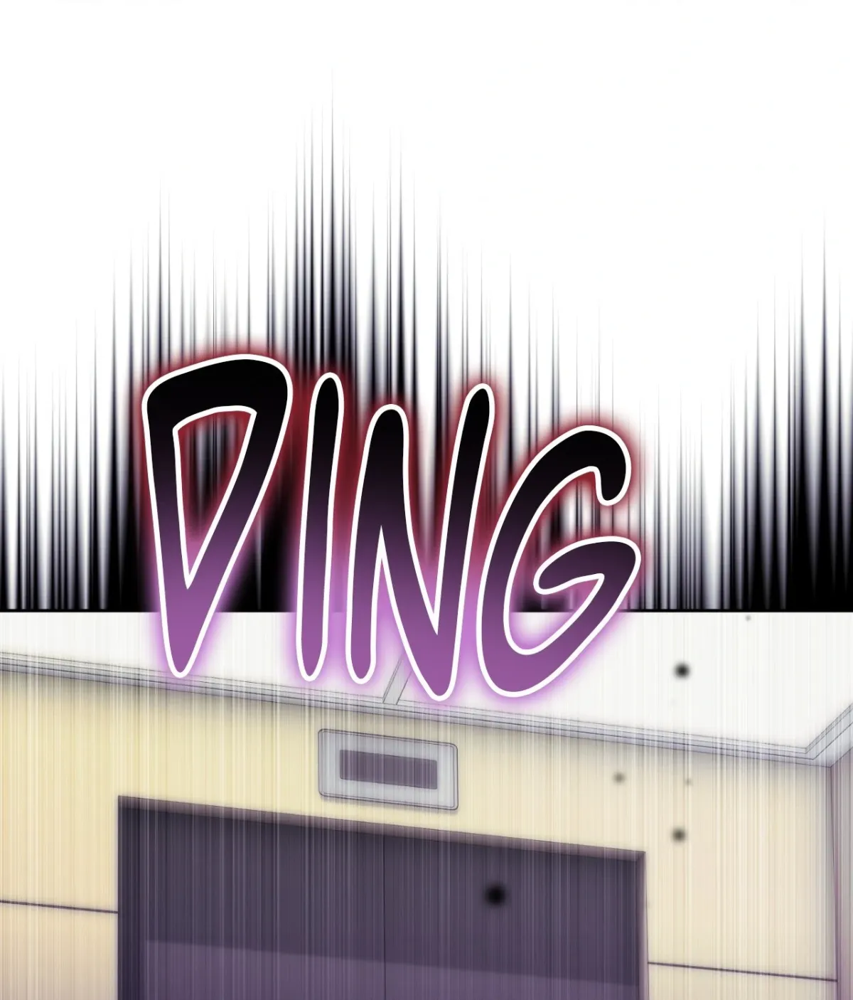 A Staged Scandal Chapter 15 page 31 - 