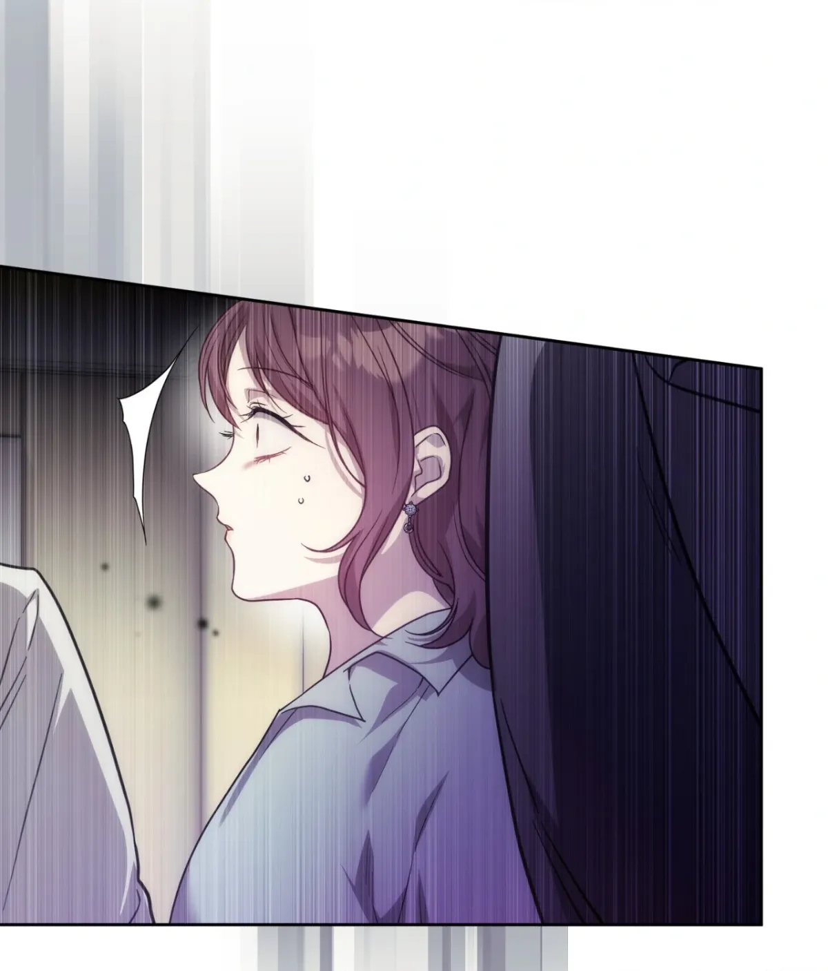 A Staged Scandal Chapter 15 page 33 - 