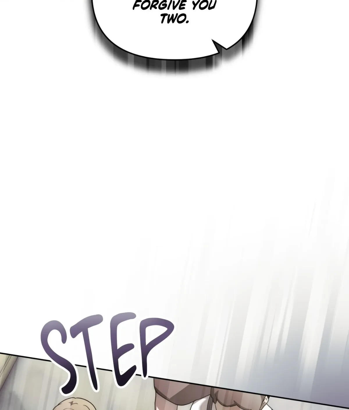 A Staged Scandal Chapter 15 page 35 - 