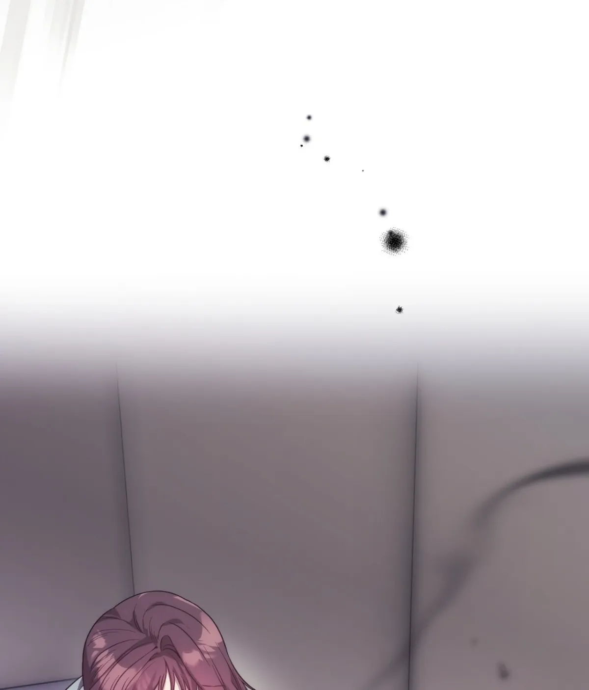 A Staged Scandal Chapter 15 page 37 - 