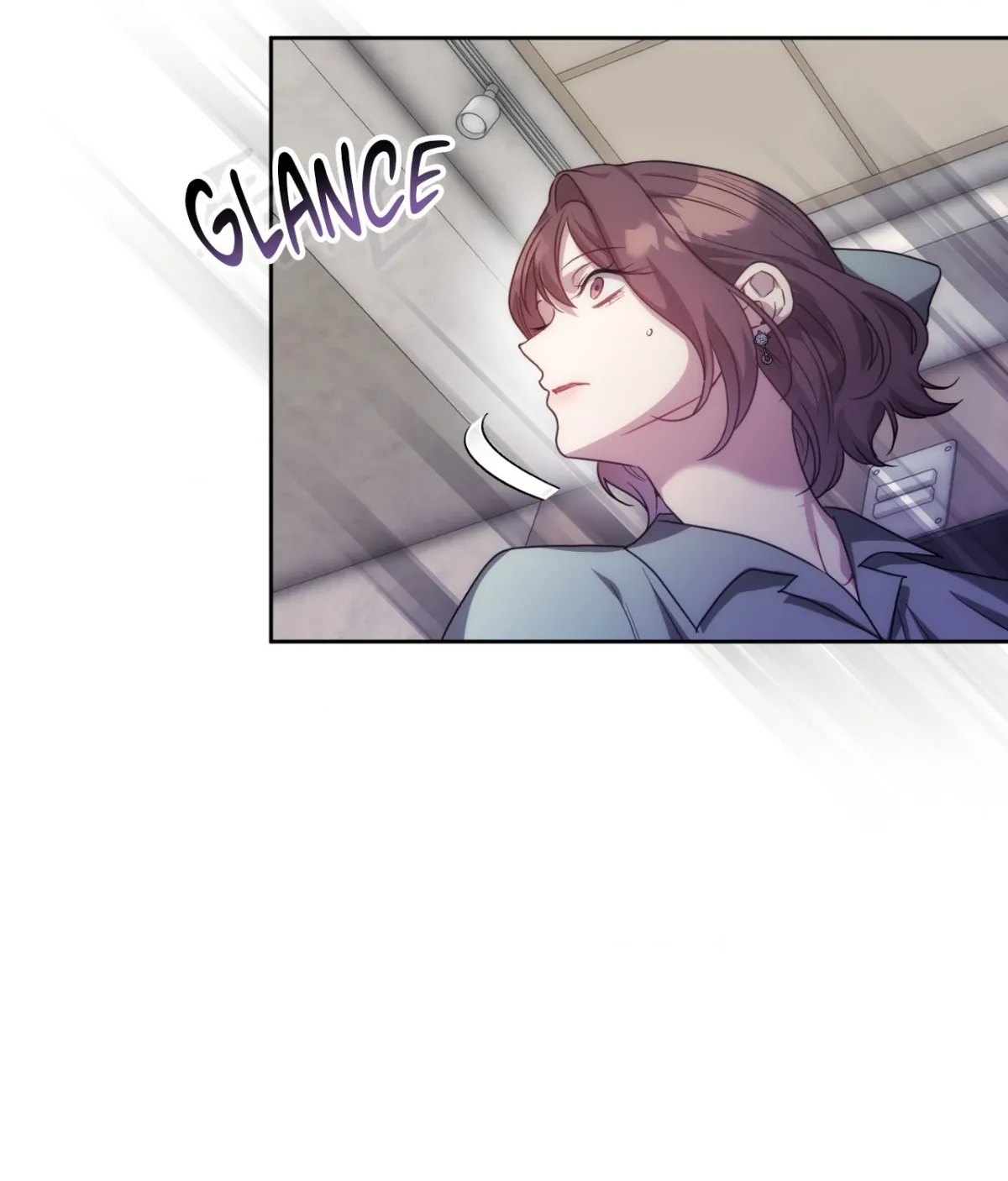 A Staged Scandal Chapter 15 page 40 - 